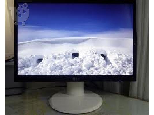 PoulaTo: Οθονη LG 23''
